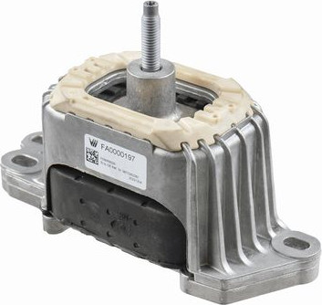 Опора двигателя Lemforder 3791801