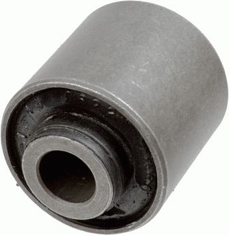 Опора двигателя Lemforder 3796201