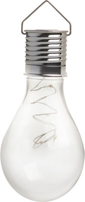 Светильник уличный ЭРА ERASF23-27 / Б0062374