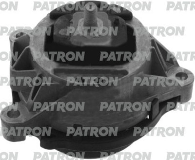 Опора двигателя Patron PSE30332