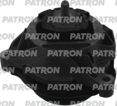 Опора двигателя Patron PSE30333