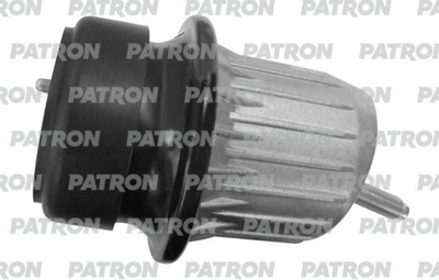 Опора двигателя Patron PSE30341