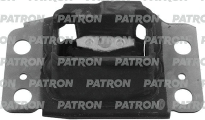 Опора двигателя Patron PSE30342