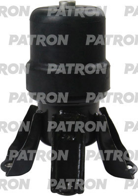 Опора двигателя Patron PSE30346
