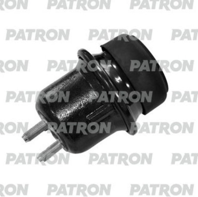 Опора двигателя Patron PSE30351