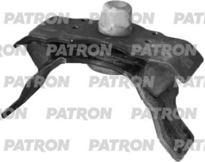 Опора двигателя Patron PSE30372