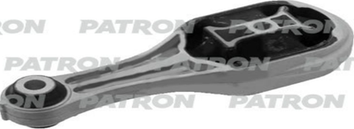 Опора двигателя Patron PSE30373