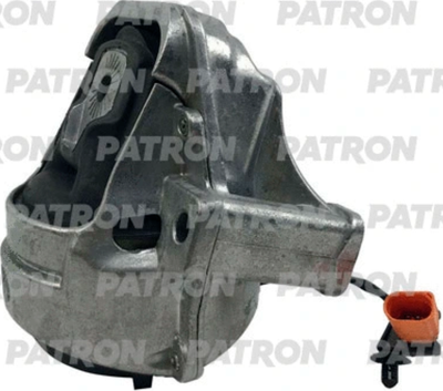 Опора двигателя Patron PSE30555