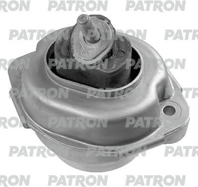 Опора двигателя Patron PSE30392