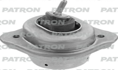 Опора двигателя Patron PSE30395