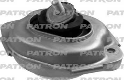 Опора двигателя Patron PSE30396