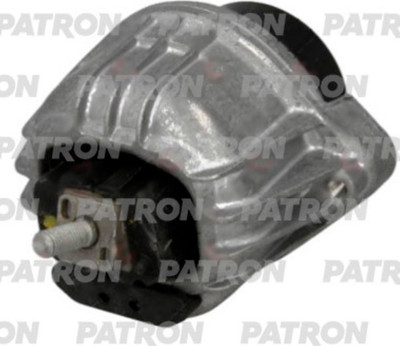 Опора двигателя Patron PSE30556
