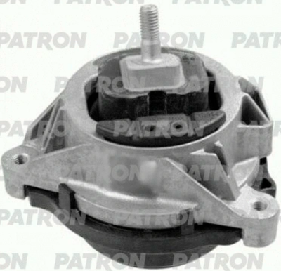 Опора двигателя Patron PSE30570