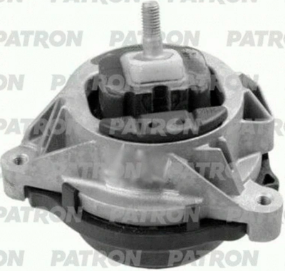 Опора двигателя Patron PSE30571