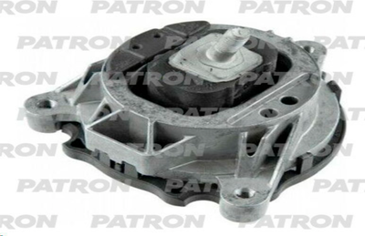Опора двигателя Patron PSE30573