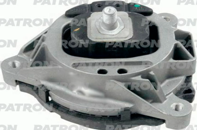 Опора двигателя Patron PSE30576