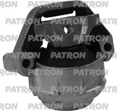 Опора двигателя Patron PSE30548