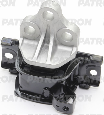 Опора двигателя Patron PSE30583