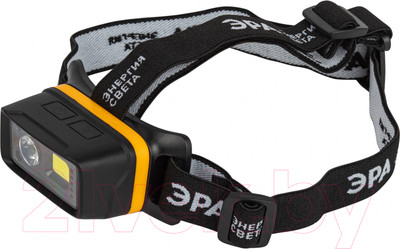 Фонарь ЭРА GA-811 / Б0061563