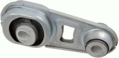 Опора двигателя Lemforder 3927201