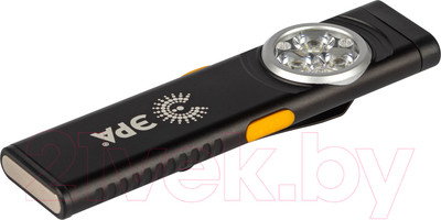 Фонарь ЭРА RA-707 / Б0061072