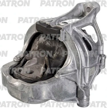 Опора двигателя Patron PSE30842