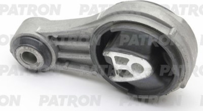 Опора двигателя Patron PSE30849