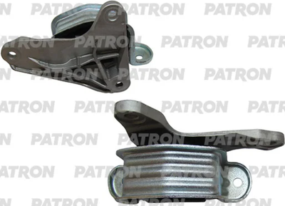 Опора двигателя Patron PSE30850