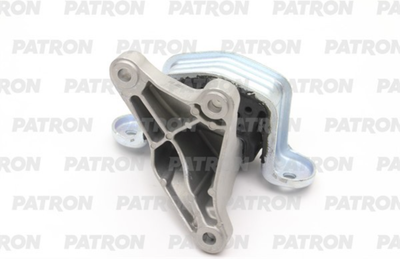 Опора двигателя Patron PSE30851