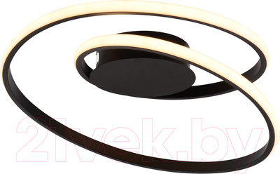 Потолочный светильник Rivoli Nelly 6143-101 / Б0062232