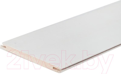 Добор Юни Амати Телескопический 8x100x2070 (белая шагрень)