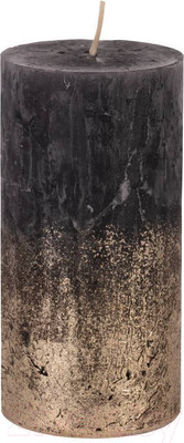 Свеча Eglo Glenbarr / 422586 (черный)