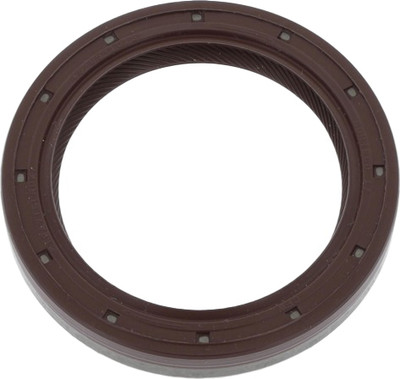 Сальник коленвала Corteco 12012045B