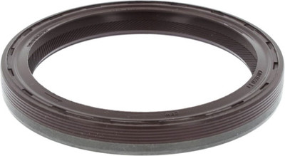 Сальник коленвала Corteco 12012347B