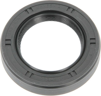 Сальник коленвала Corteco 12013416B