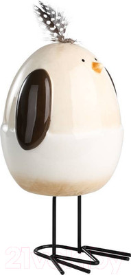 Статуэтка Eglo Птица Sendayan 427897