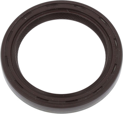 Сальник коленвала Corteco 12014404B