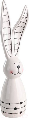 Статуэтка Eglo Заяц Landjut 427911