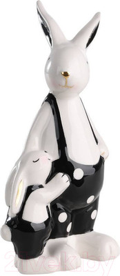 Статуэтка Eglo Заяц Landjut 427915