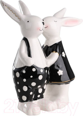 Статуэтка Eglo Заяц Landjut 427916