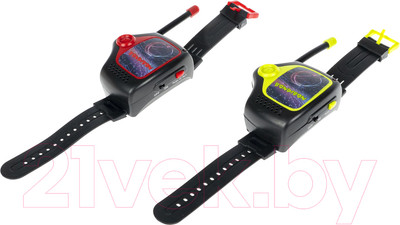 Рация игрушечная Bondibon ВВ6117