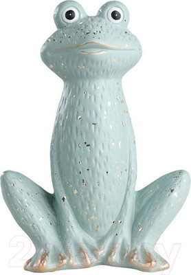 Статуэтка Eglo Лягушка Saidane 427937
