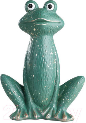 Статуэтка Eglo Лягушка Saidane 427938
