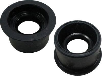 Сальник коленвала Corteco 19026184B