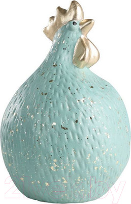 Статуэтка Eglo Курица Saidane 427939