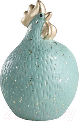 Статуэтка Eglo Saidane 427941