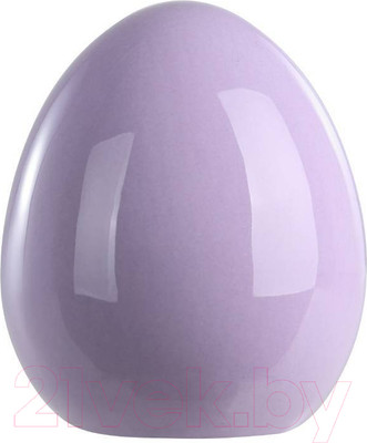 Статуэтка Eglo Яйцо Yaypan 427987