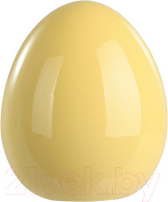 Статуэтка Eglo Яйцо Yaypan 427988