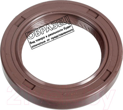 Сальник коленвала Corteco 20019853B