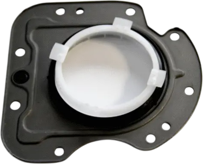 Сальник коленвала Corteco 20037036B